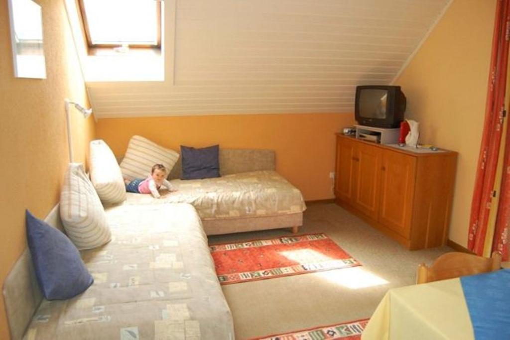 Zur Alten Schmiede Bad Kleinkirchheim Bilik gambar